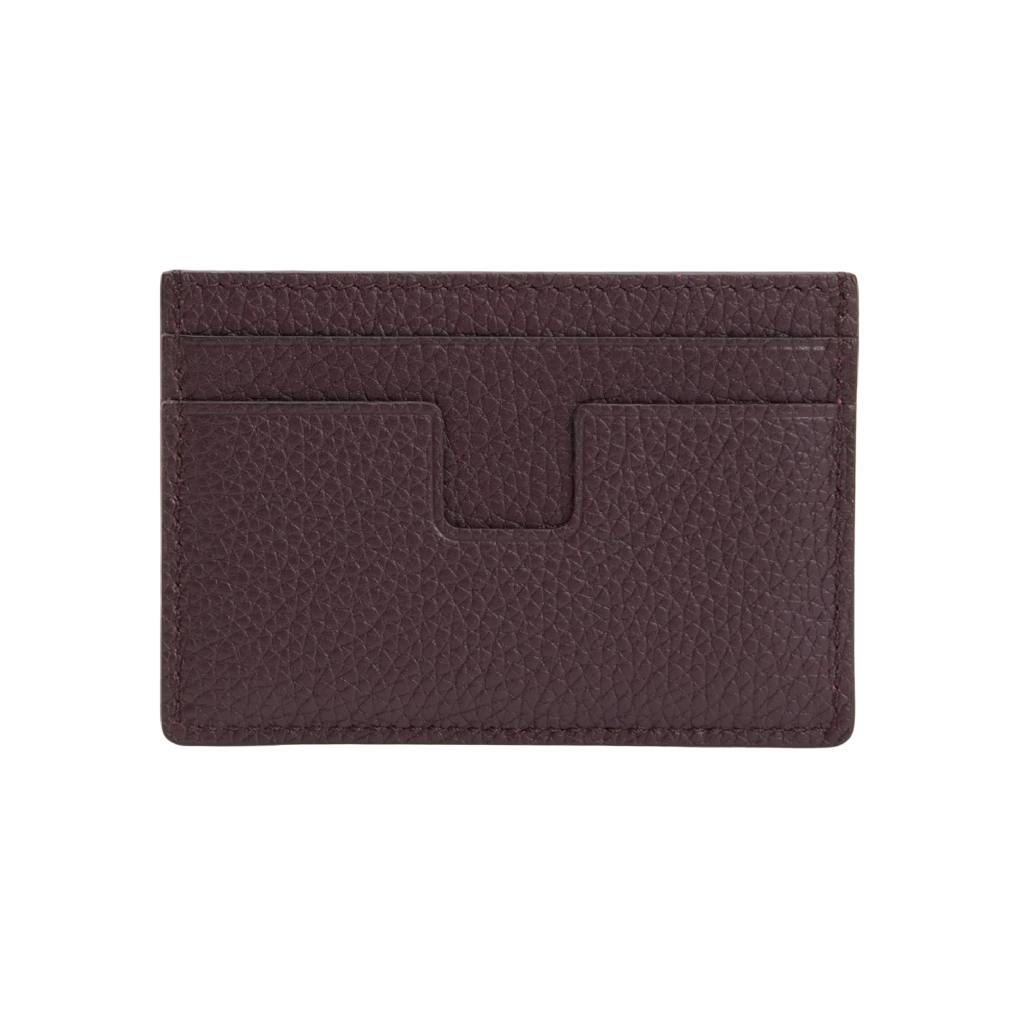 Tom Ford Cardholder