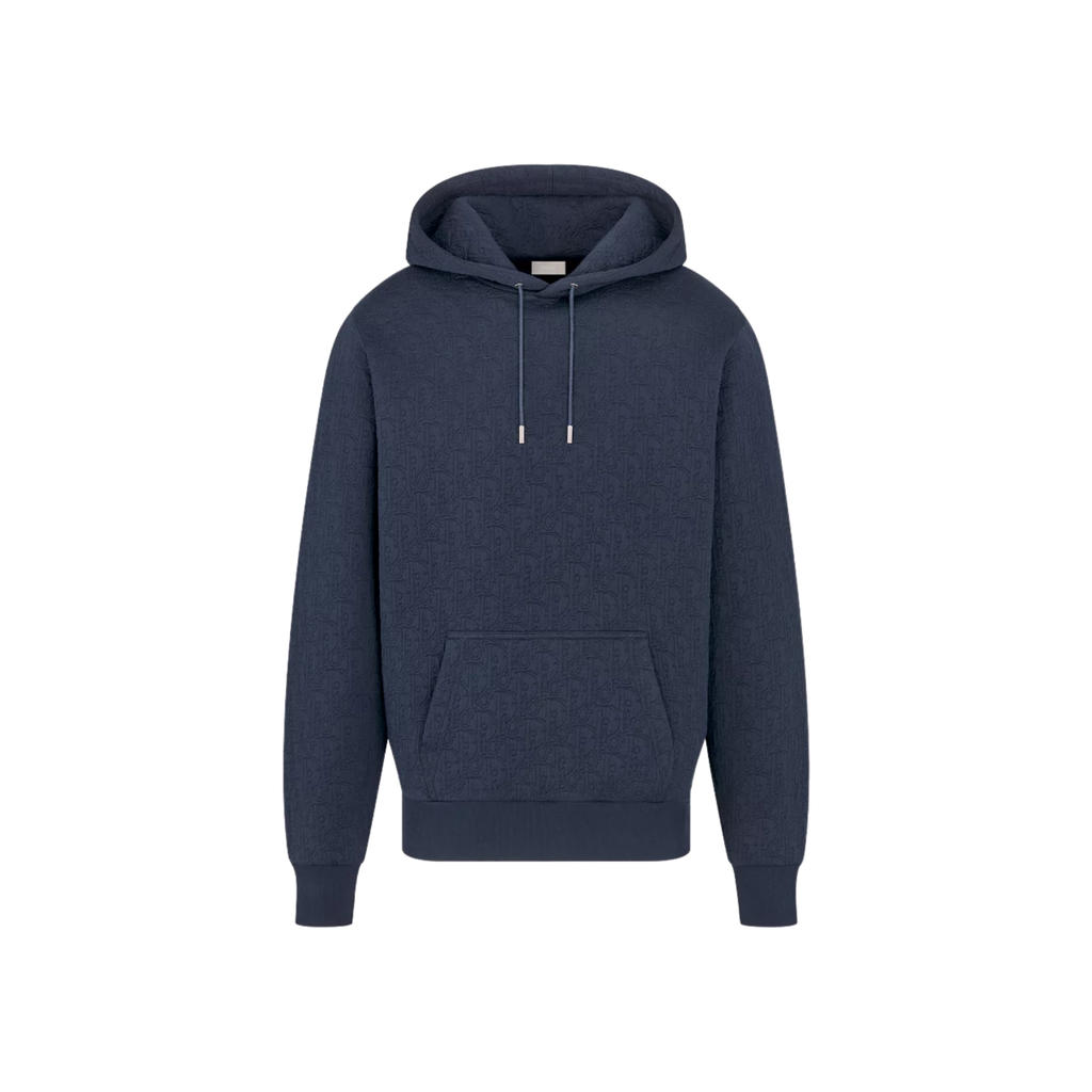 Dior Oblique Hoodie