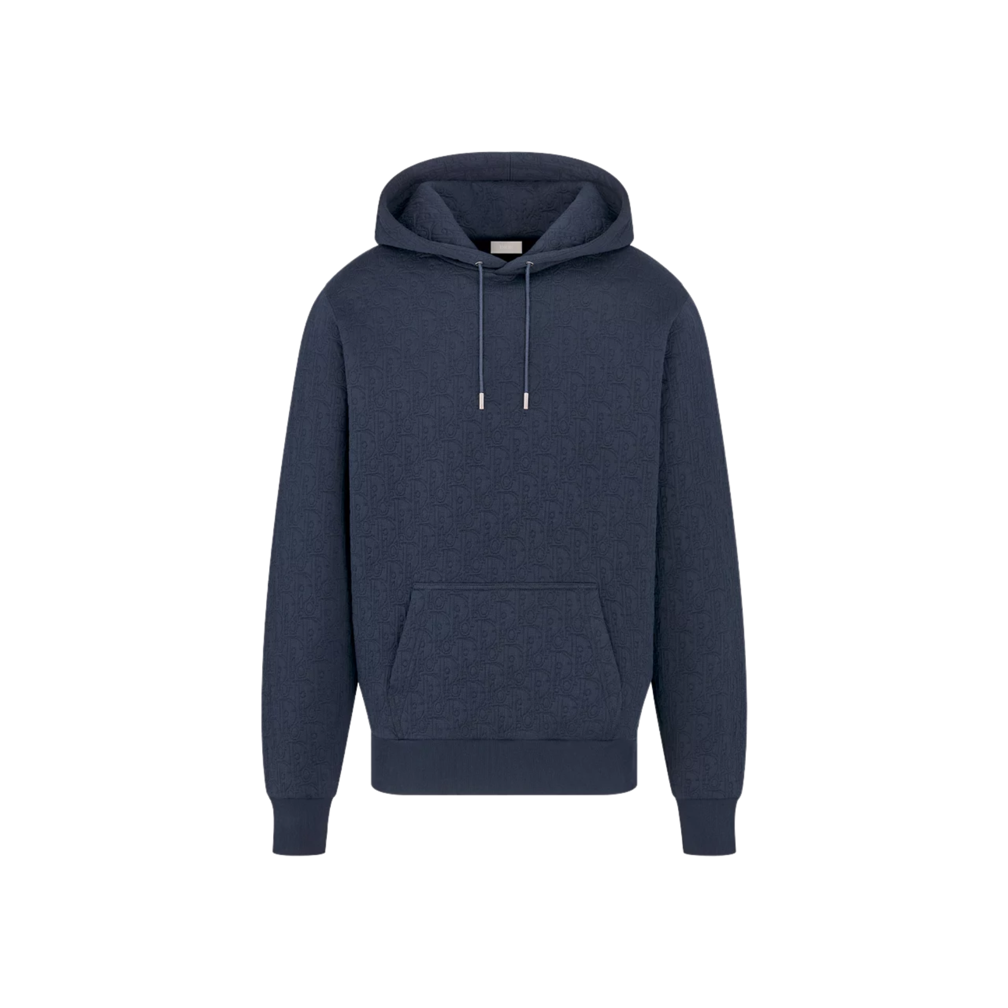 Dior Oblique Hoodie