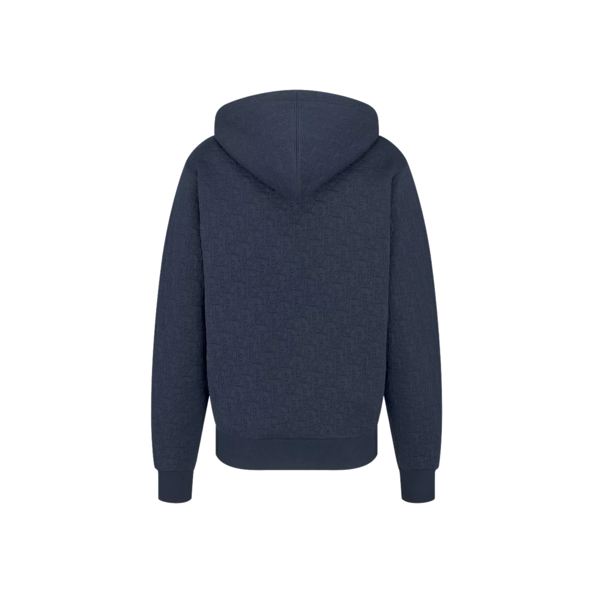 Dior Oblique Hoodie