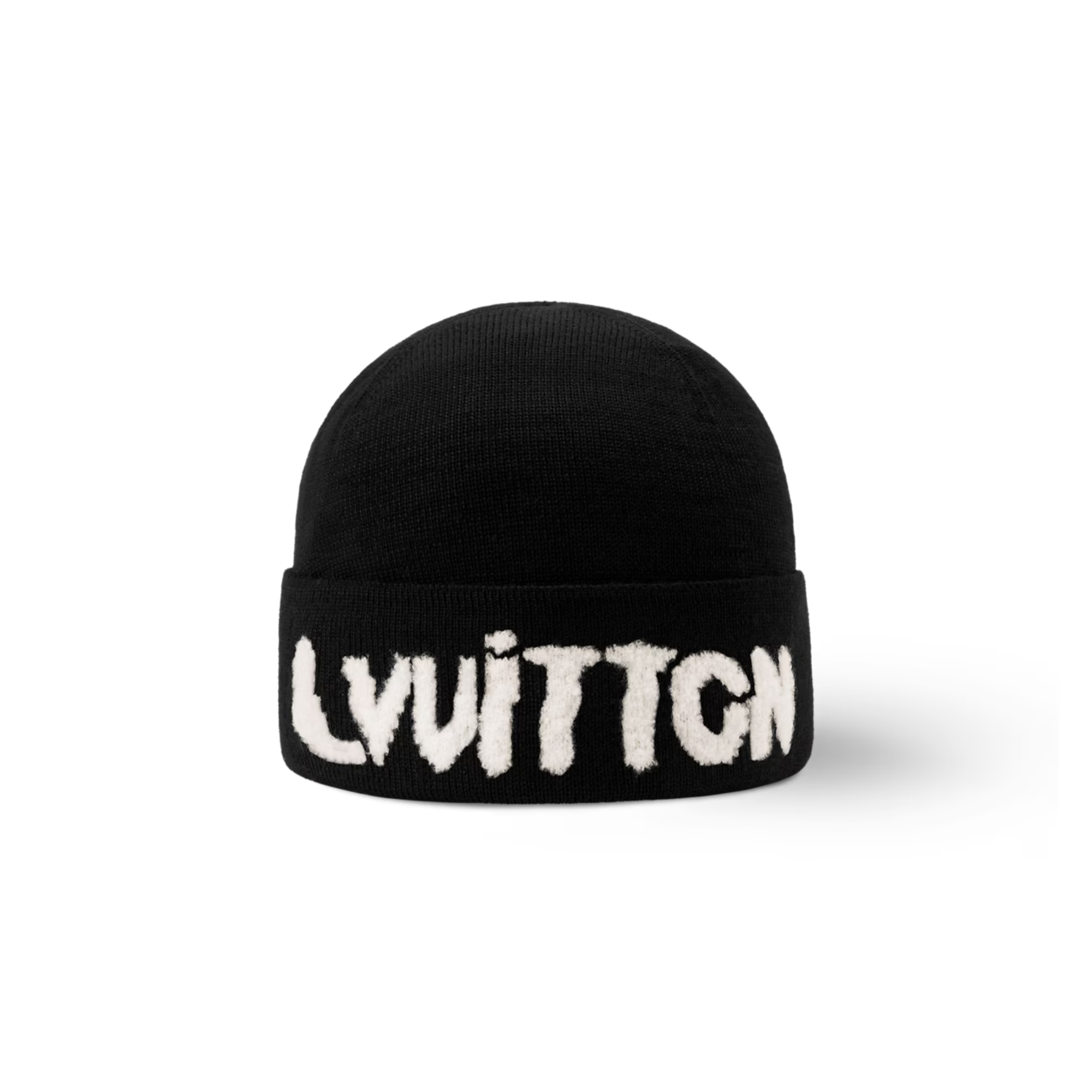 LV Blast Beanie