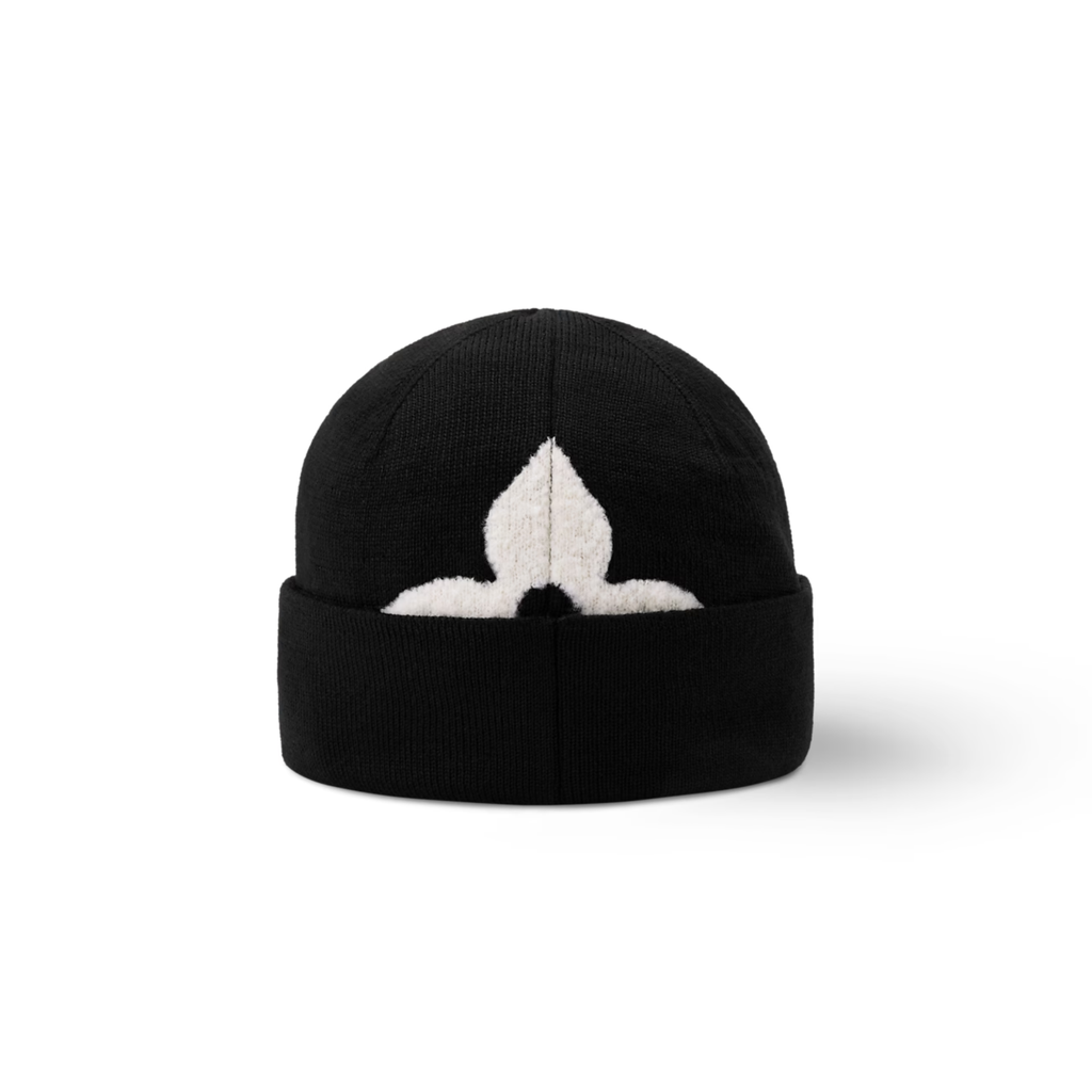 LV Blast Beanie