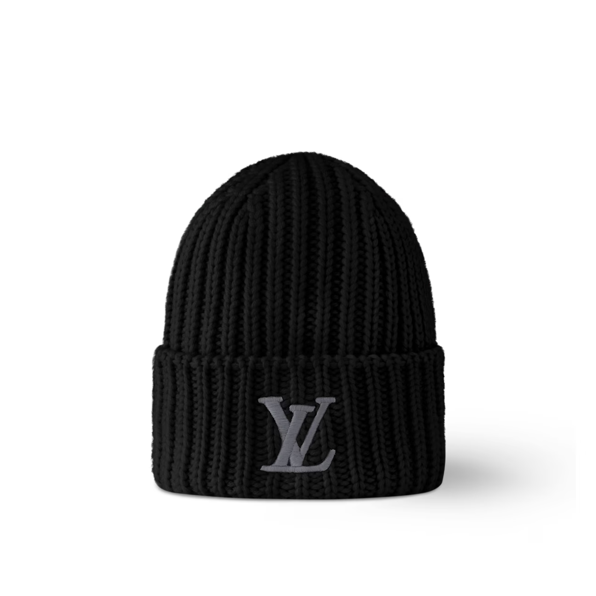 LV Only Beanie
