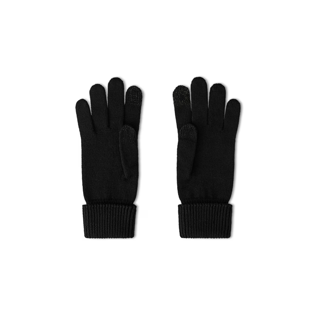 LV Heritage Gloves