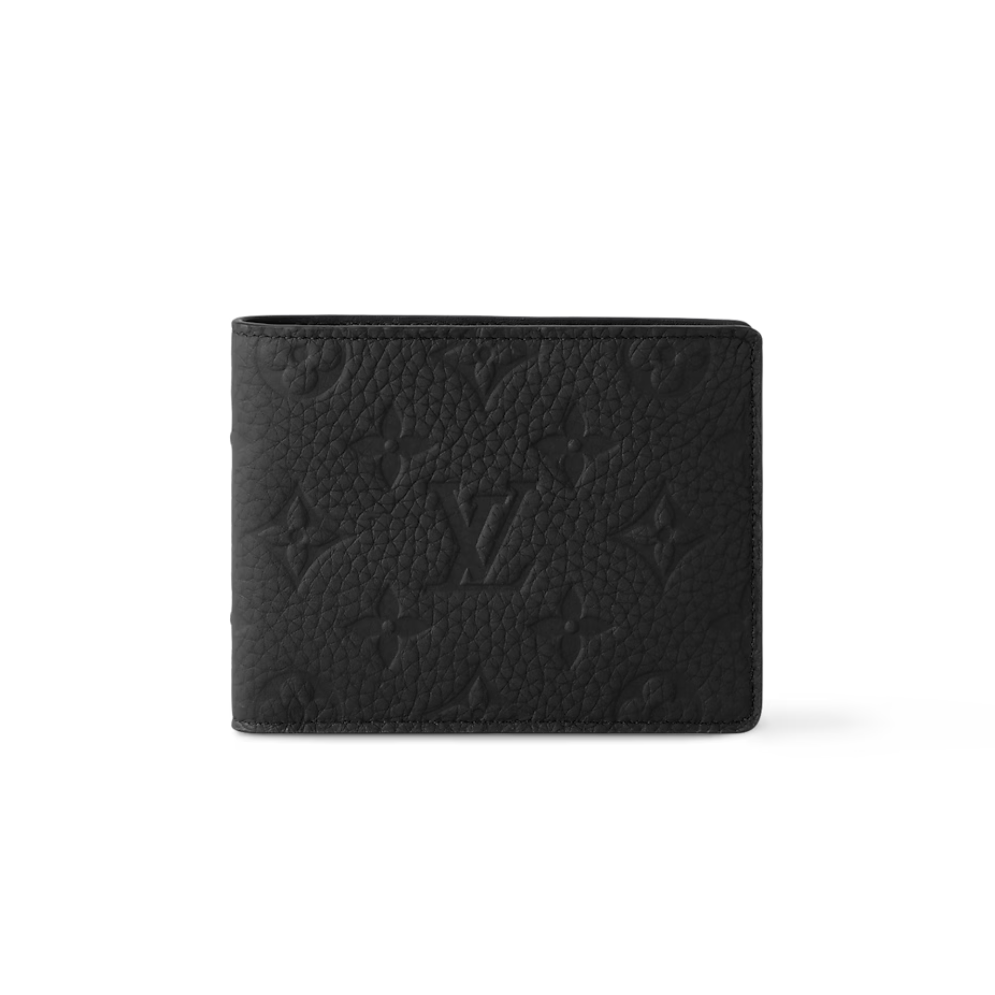 LV Monogram Wallet