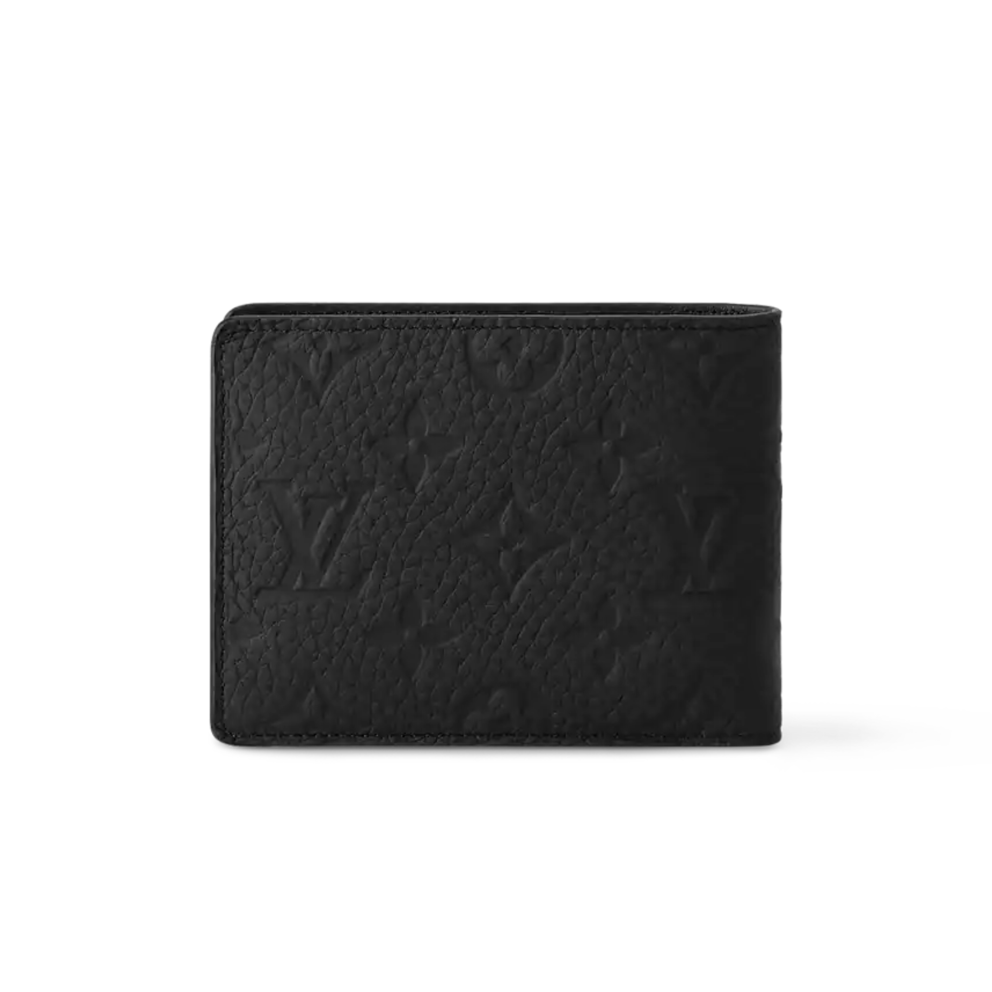 LV Monogram Wallet