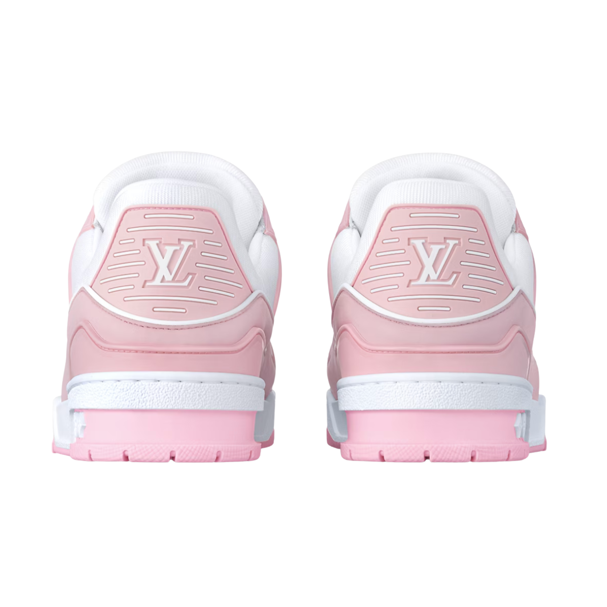 LV Trainer Pink