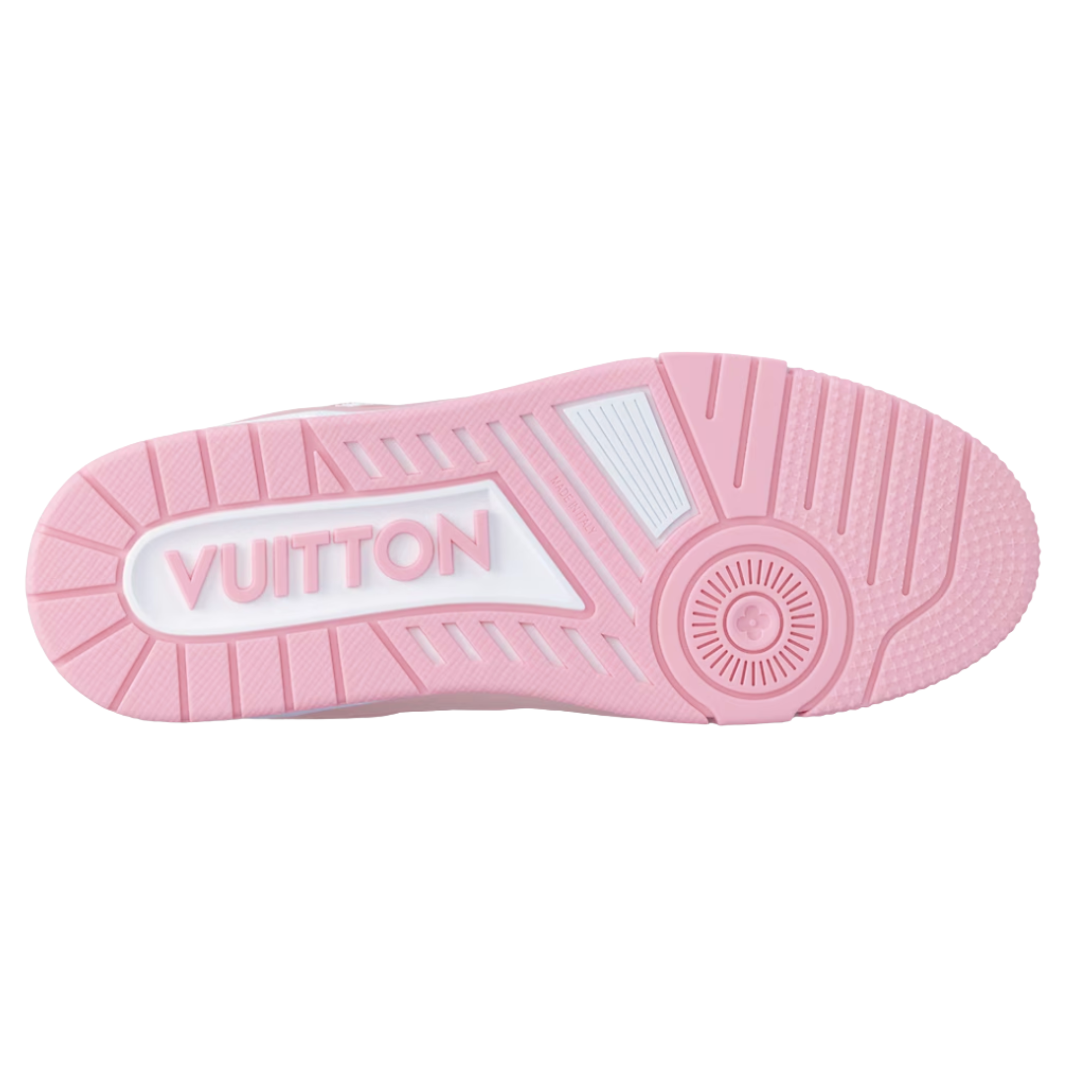 LV Trainer Pink