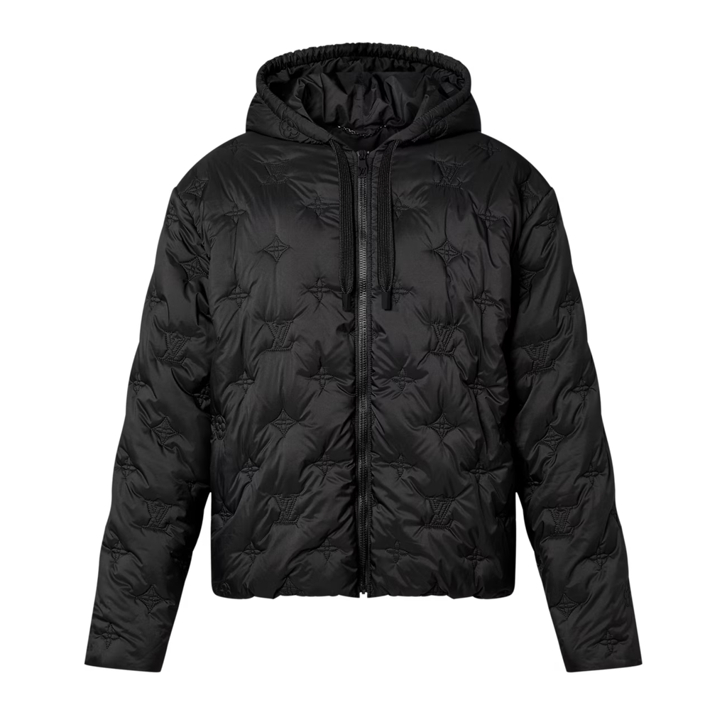 LV Puffer