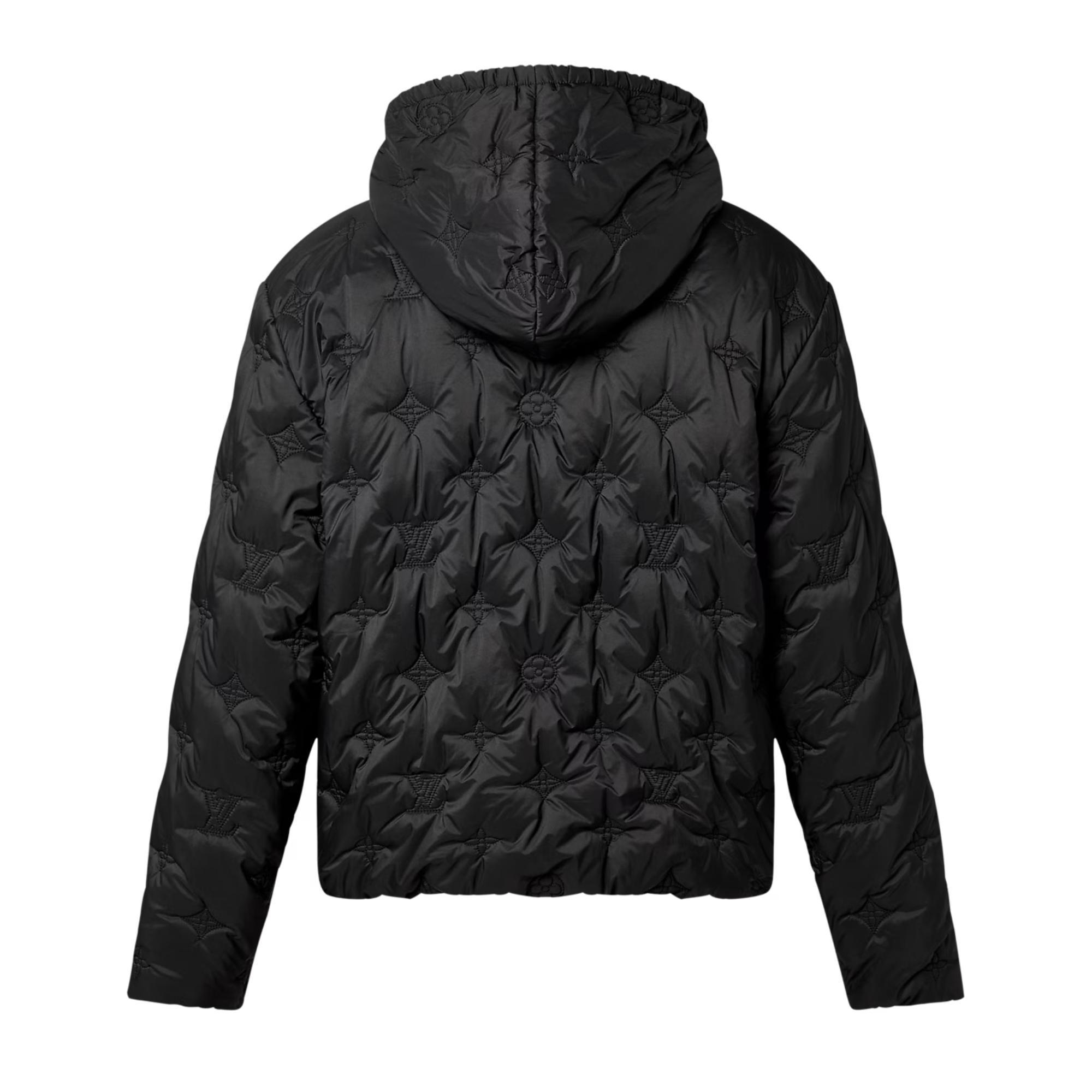 LV Puffer