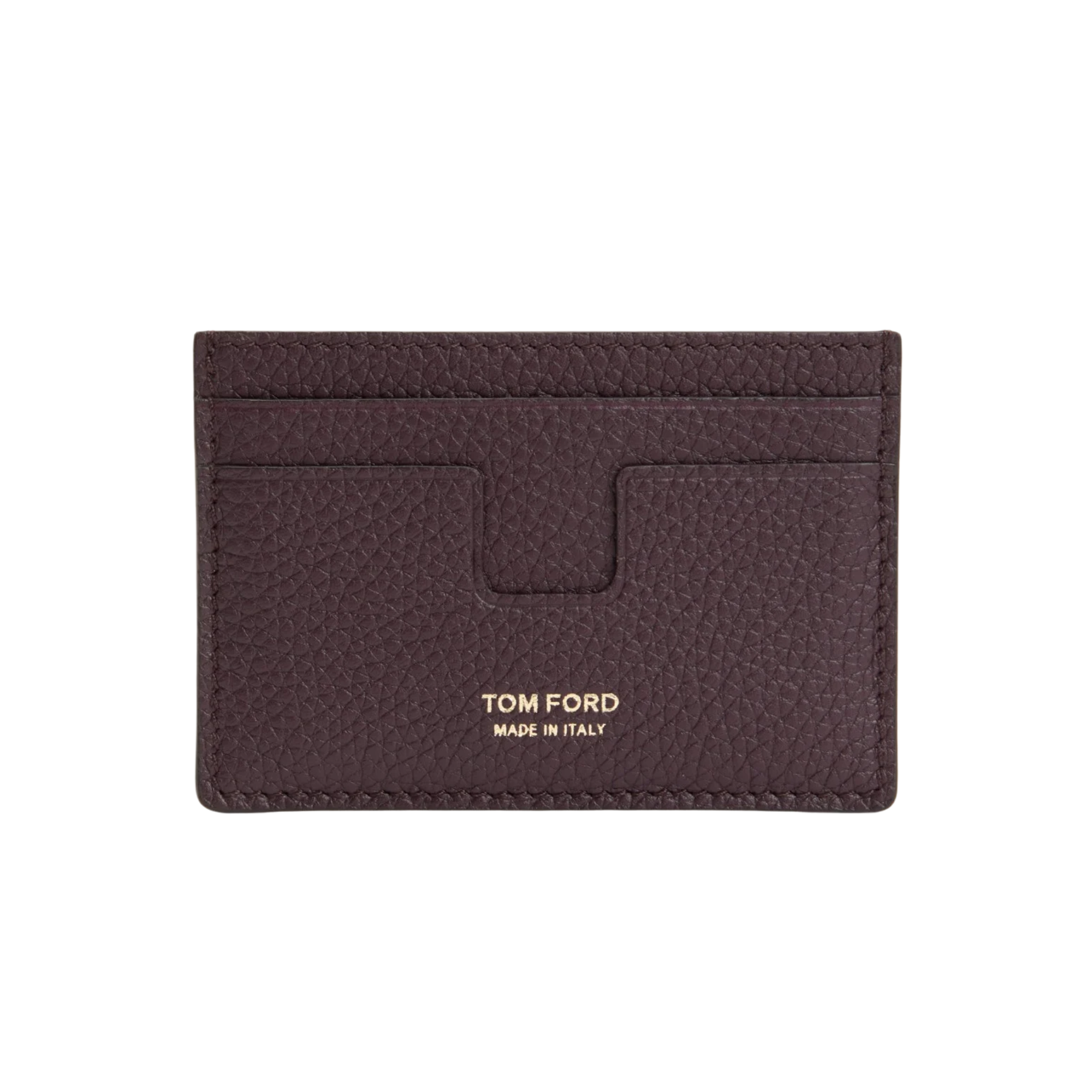 Tom Ford Cardholder