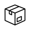 Delivery icon