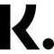 Klarna icon